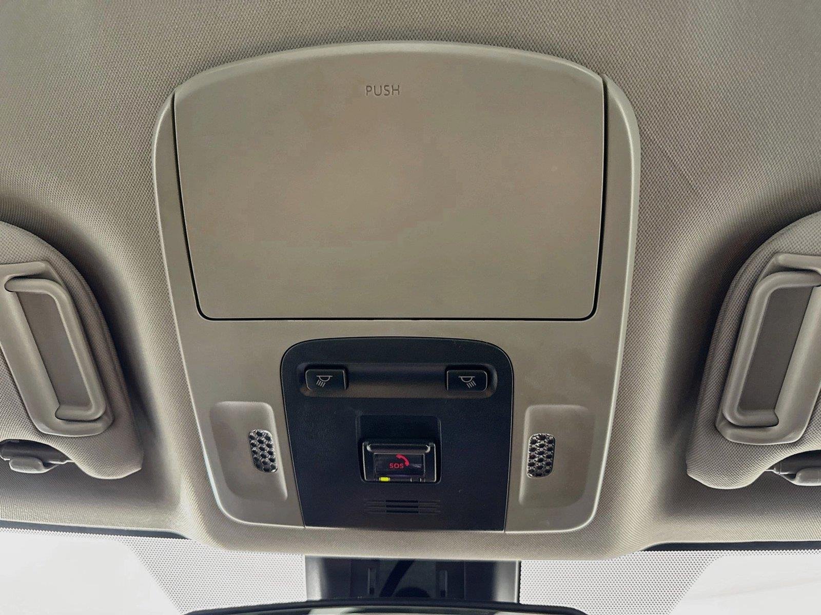 Certified Used 2024 Ice Edge Toyota SE image 6