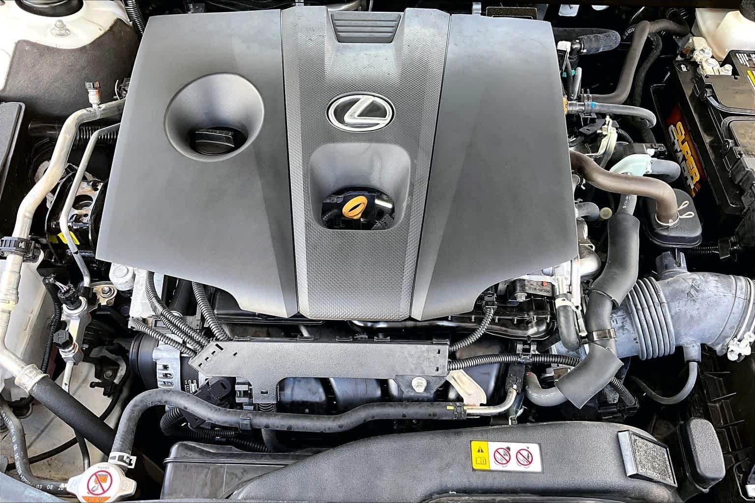 car-gallery-33