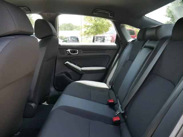 New 2026 Urban Gray Pearl Honda 2WD SPORT image 20
