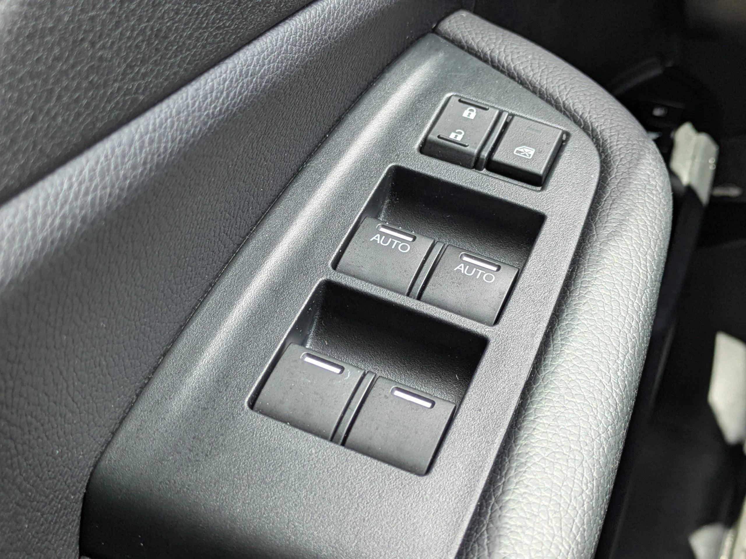 2023 Honda Passport TrailSport - Photo 53