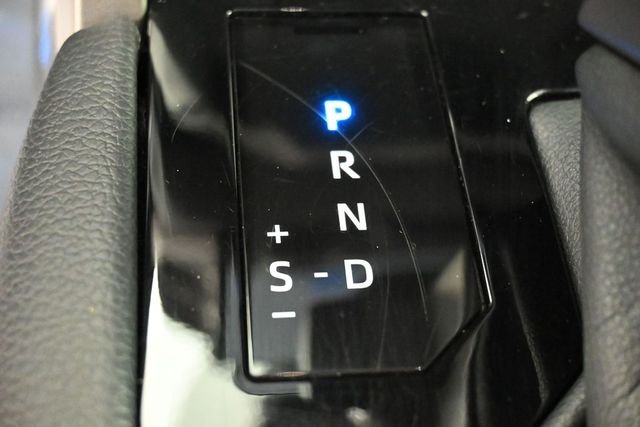 2024 Toyota Sequoia Limited - Photo 25
