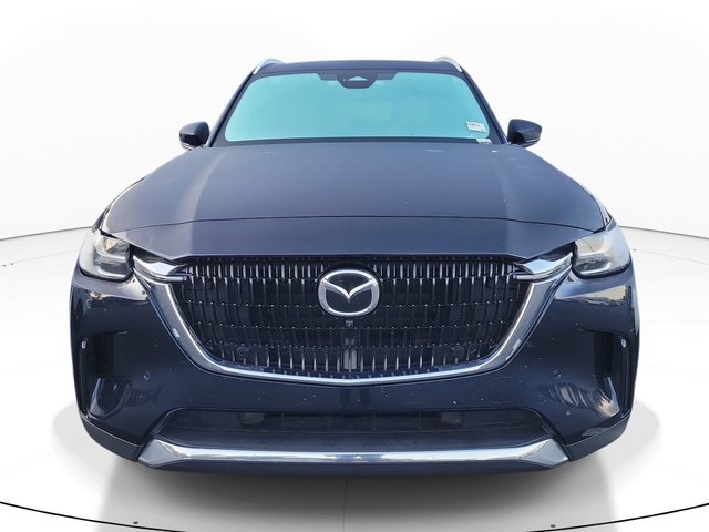 2025 Mazda CX-90 PHEV Premium Plus