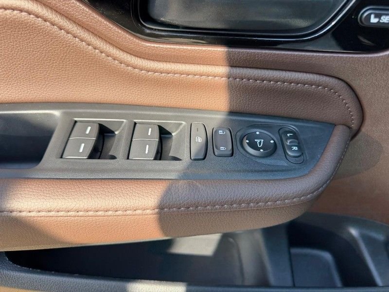 2026 Honda Odyssey Touring - Photo 21