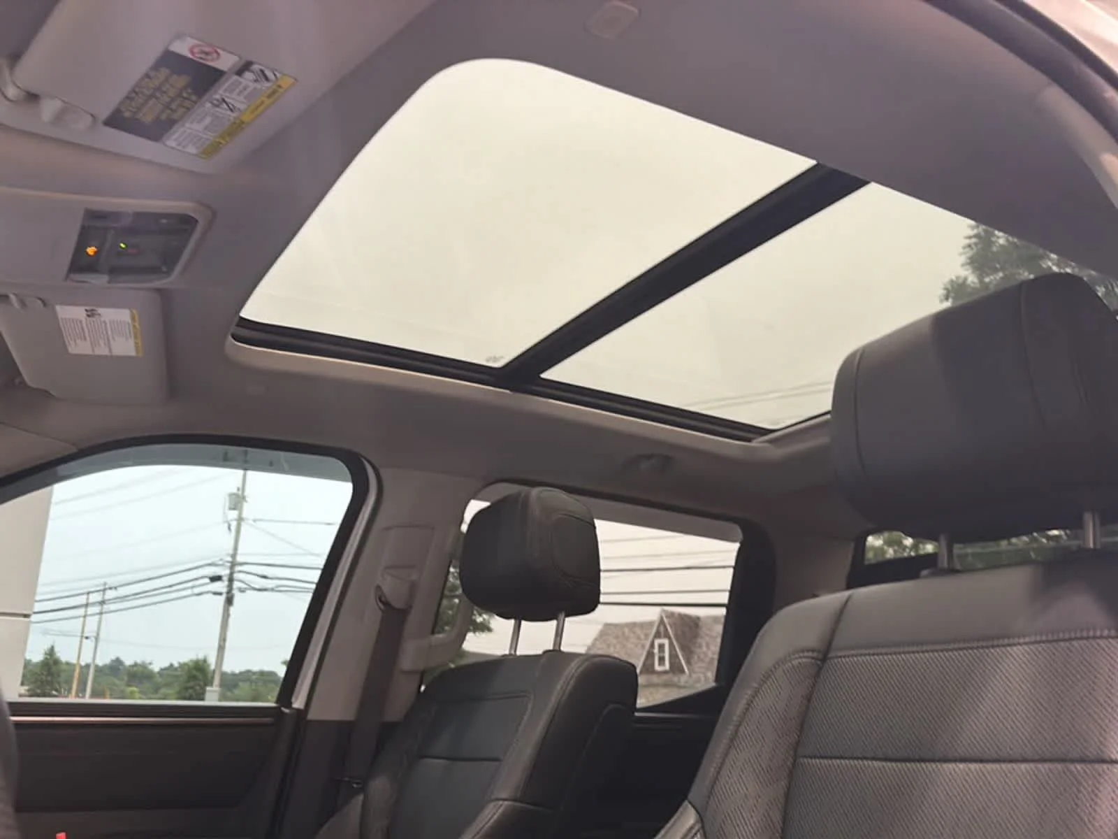 Used 2024 Wind Chill Pearl Toyota Limited Hybrid image 19