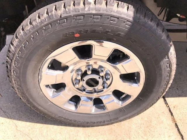 2026 Ford F-250 Super Duty Lariat - Photo 32