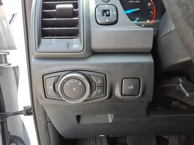 View 19