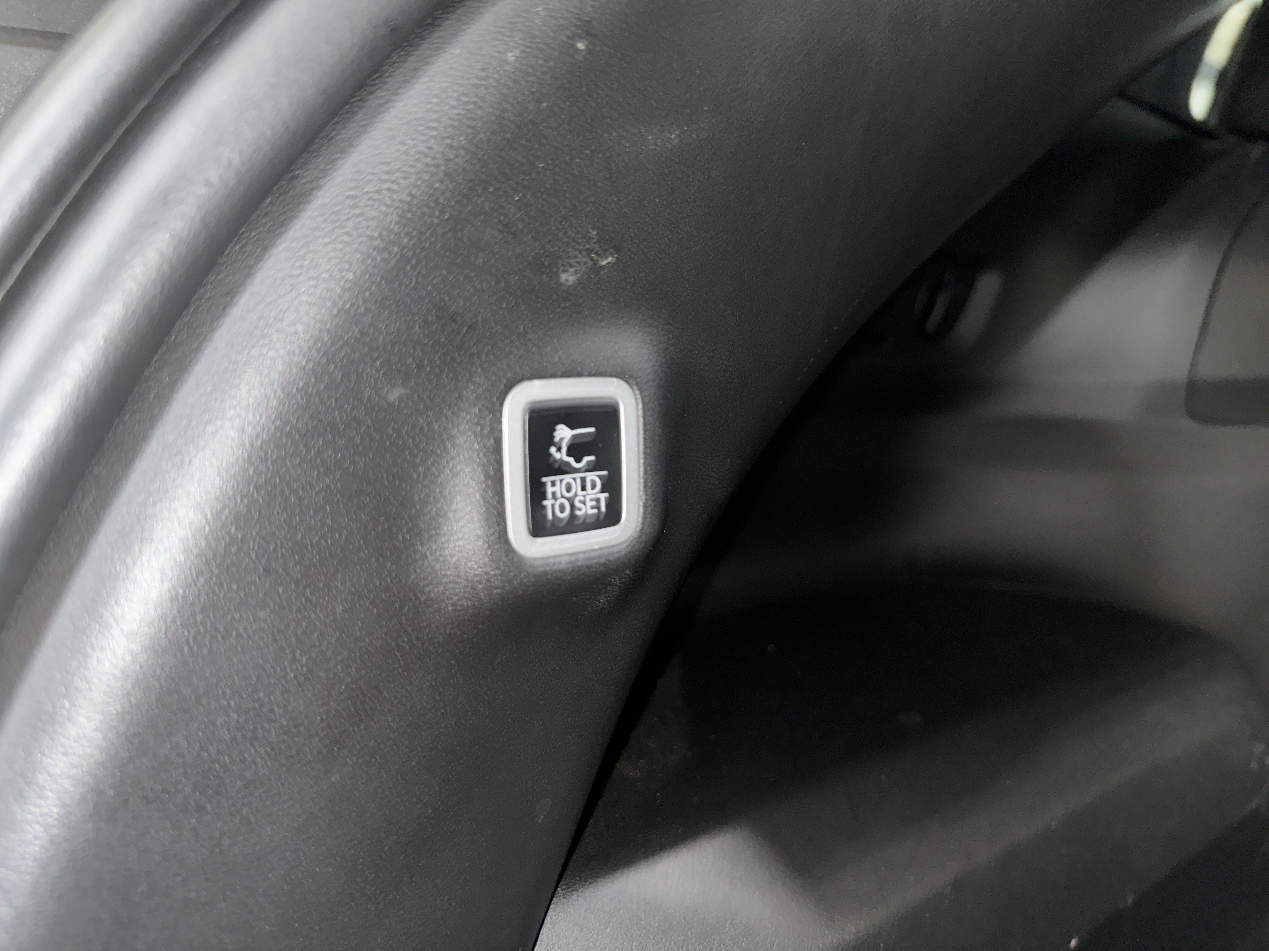 Certified Used 2025 Blue Jeep Limited image 18