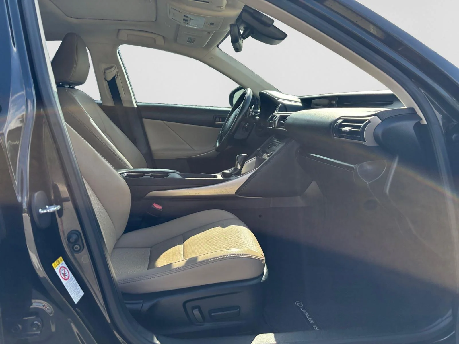 Used 2019 Caviar Lexus IS 300 image 15