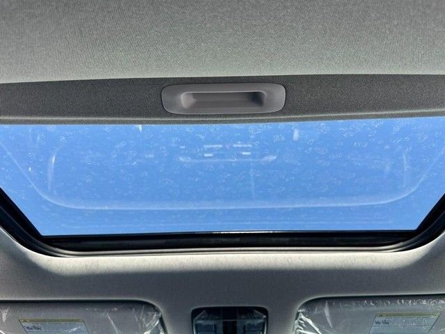 New 2026 White Hyundai Limited AWD image 20