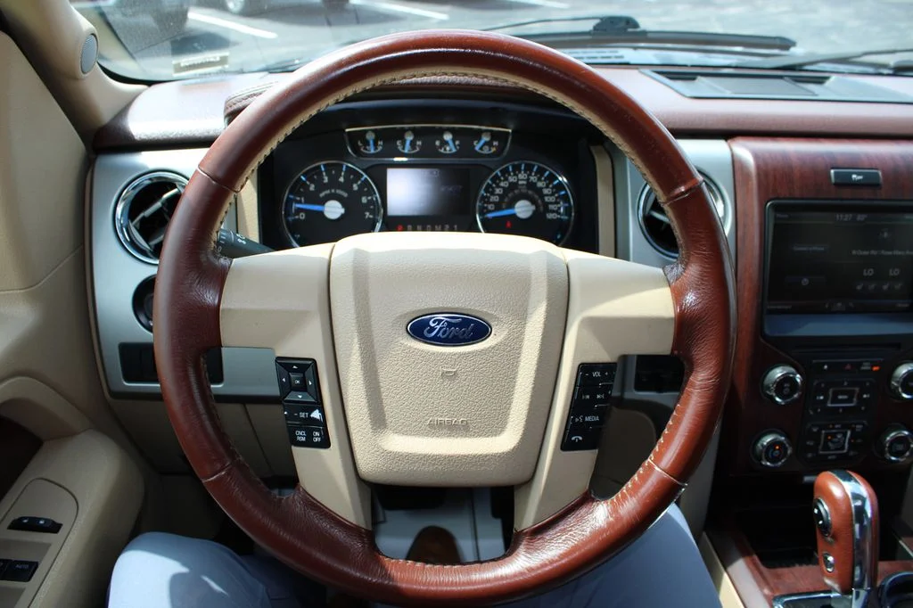 Photo 42