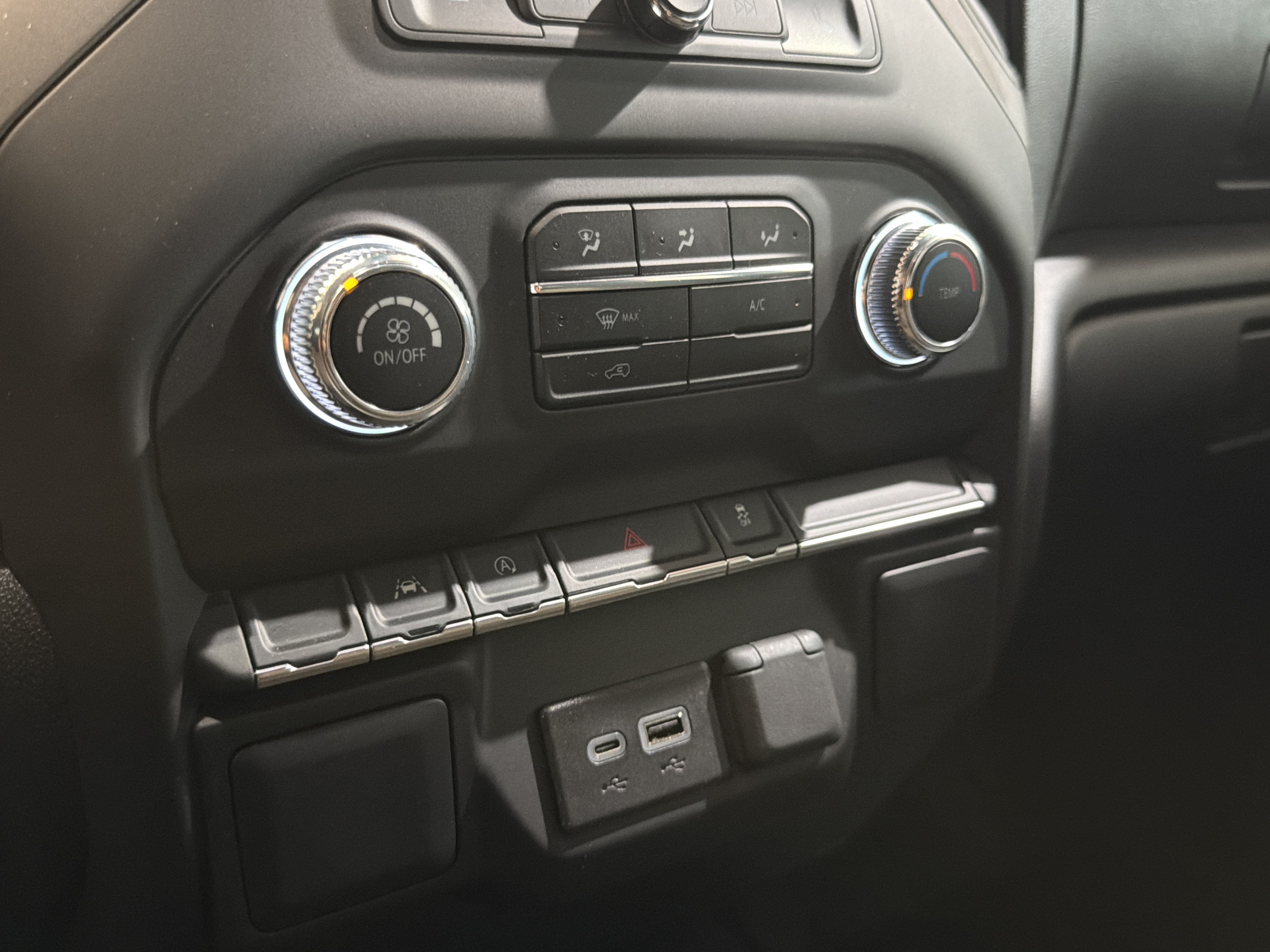 2026 GMC Sierra 1500 Pro - Photo 24