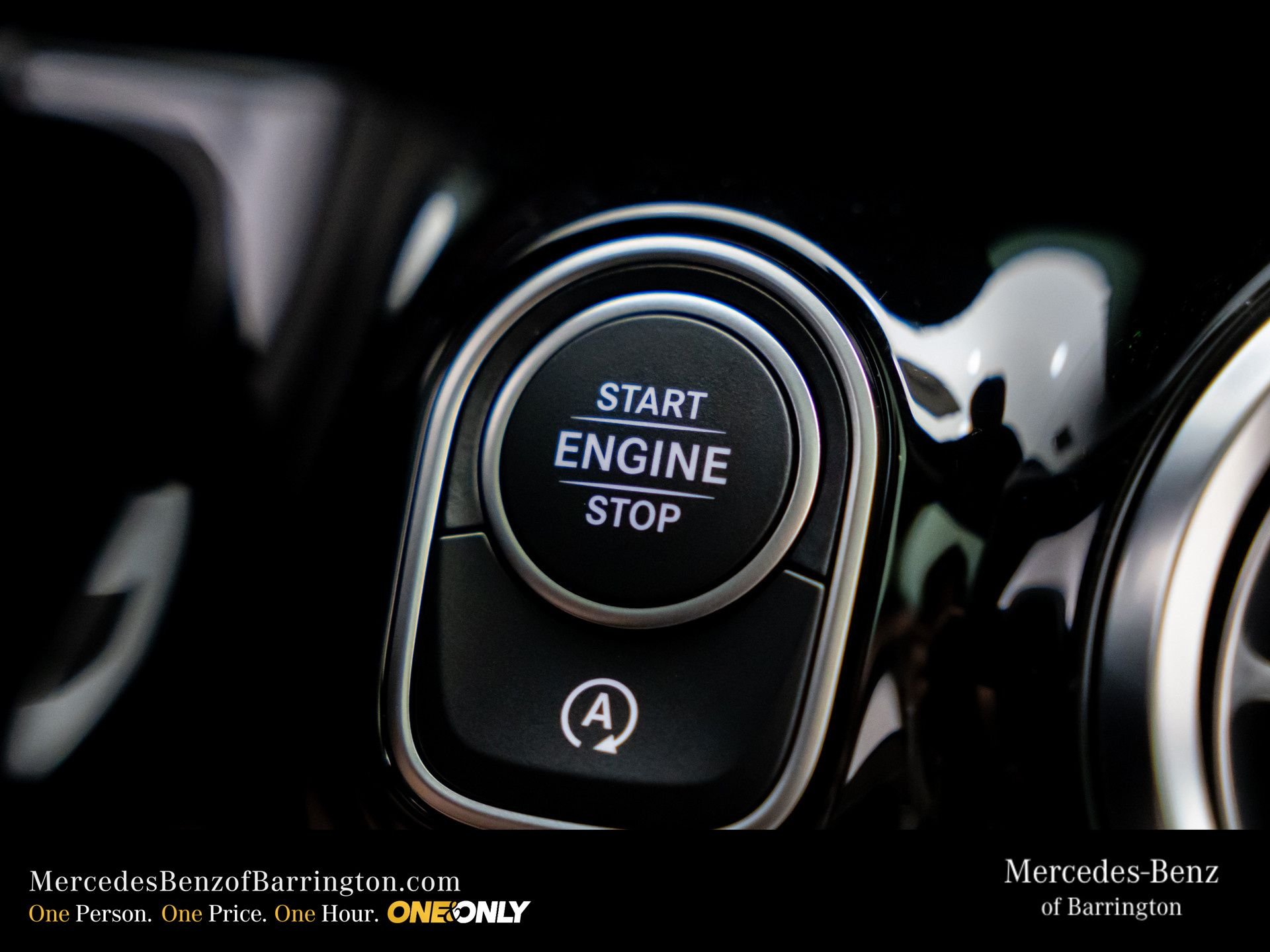 New 2026 Cirrus Silver Metallic Mercedes-Benz GLA 250 image 25