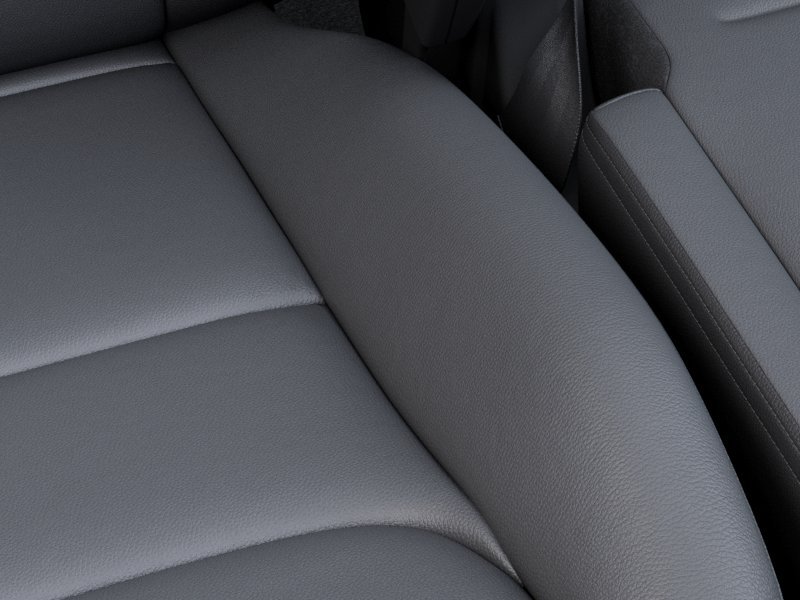 New 2026 Ram 1500 Tradesman 4D Crew Cab