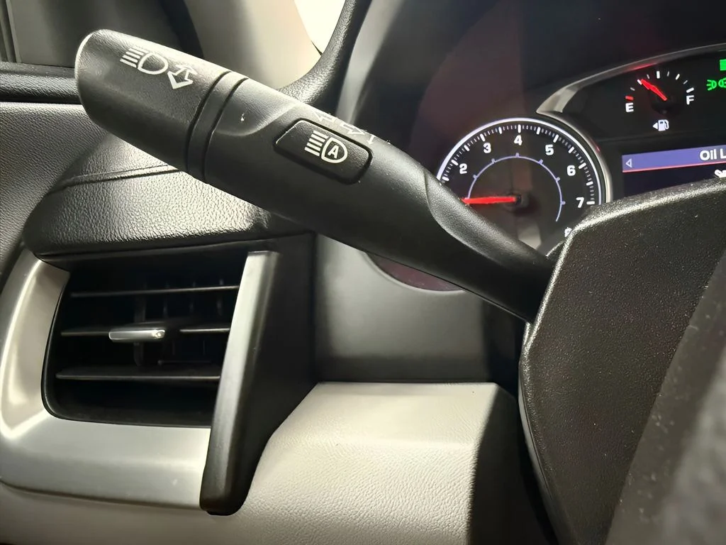 2022 GMC Terrain SLT - Photo 20