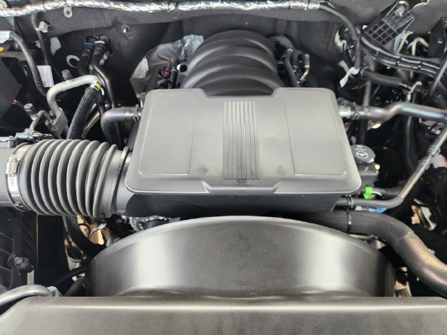 car-gallery-30