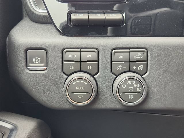 car-gallery-23