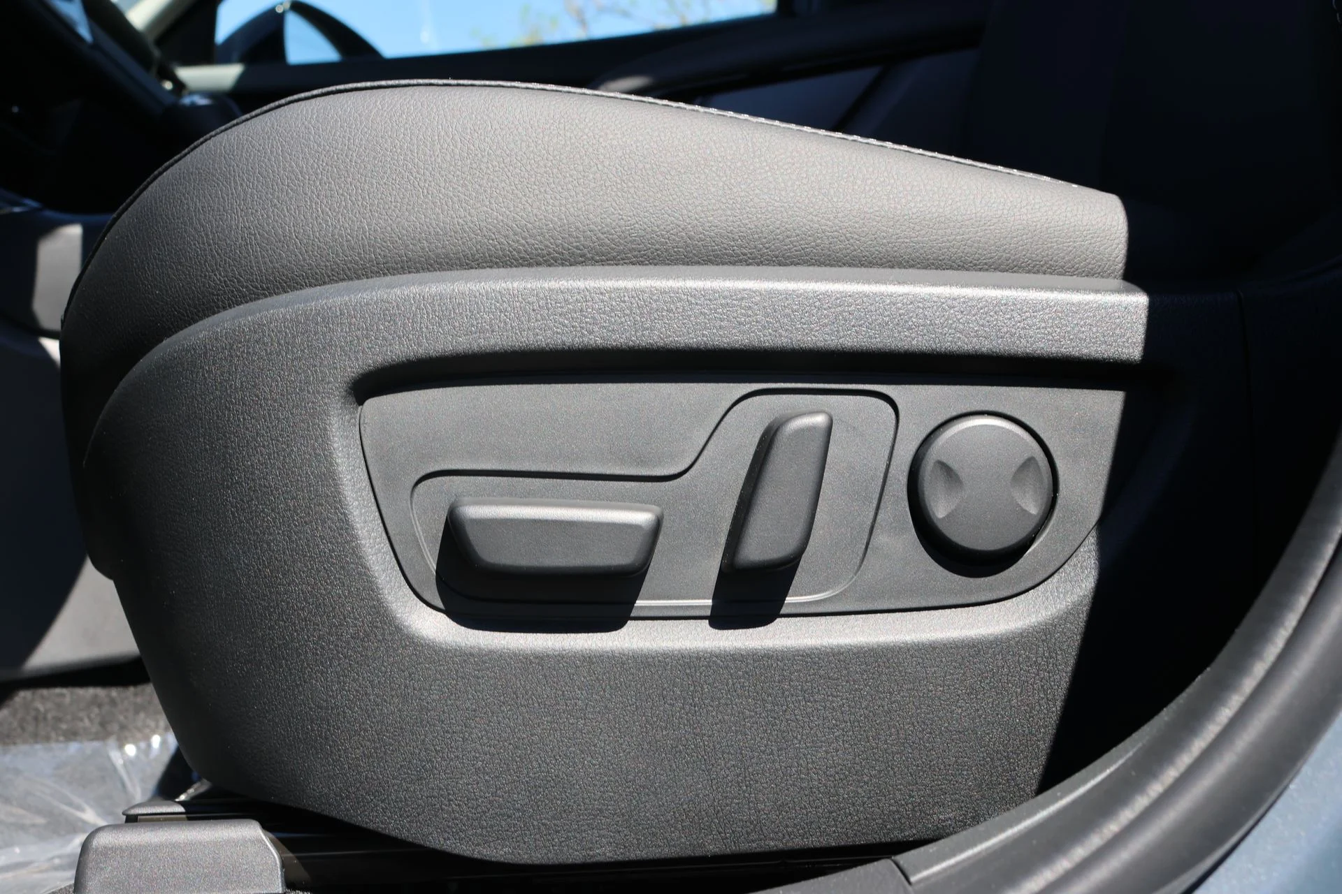 New 2026 Polymetal Gray Metallic Mazda 2.5 S Premium AWD image 20