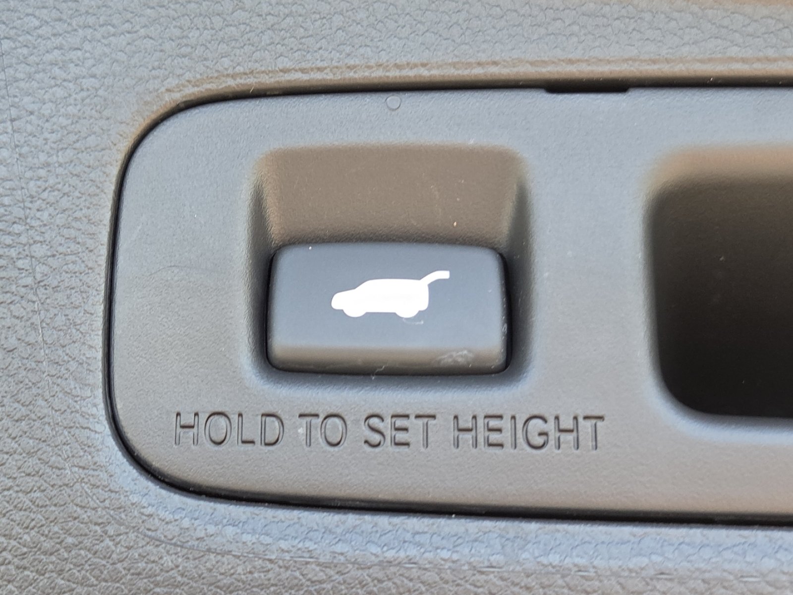 Certified Used 2023 Still Night Pearl Honda EX-L image 23