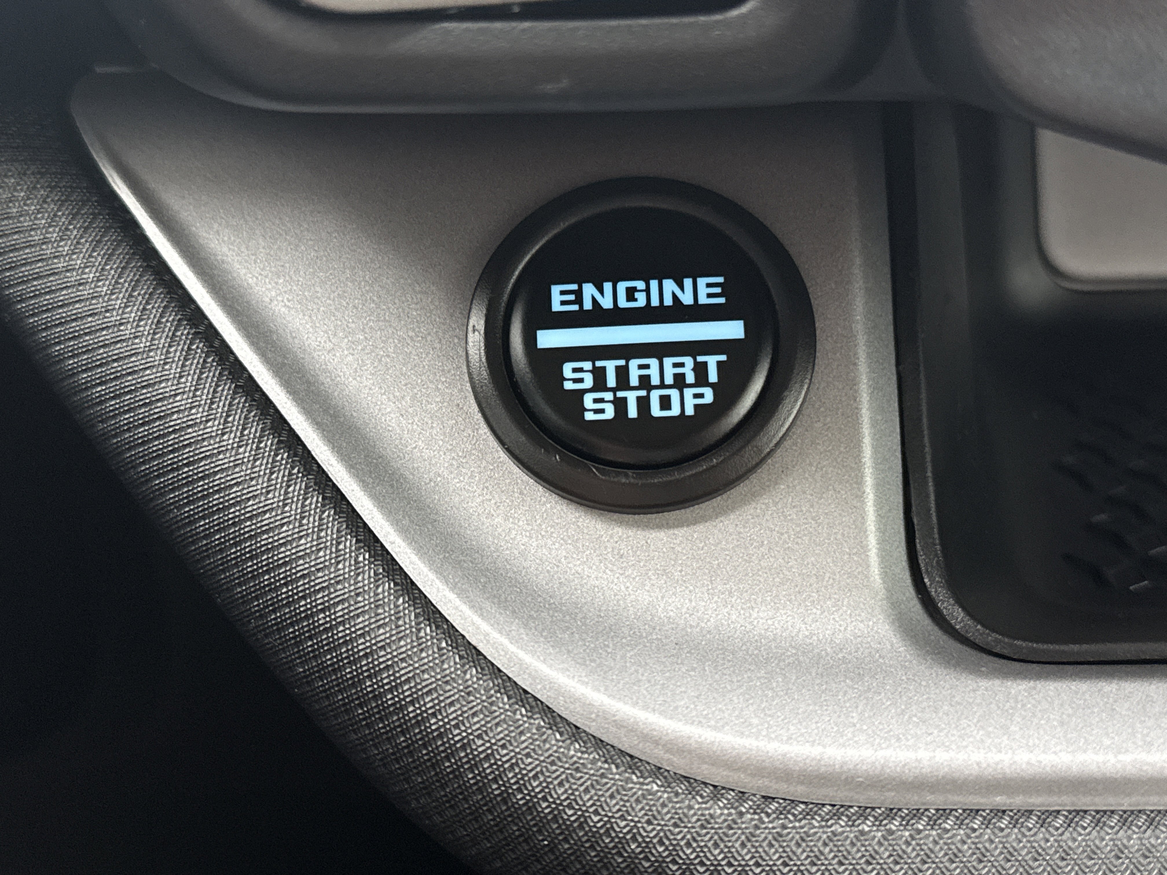 Used 2024  Ford Big Bend image 21