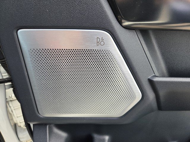 Used 2021 White Ford XL image 44