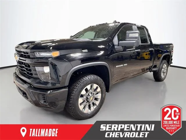 【OLYMPIC】 23 Silverado 792M-HS Chevy Silverado 1500 | Jim Schmidt Chevrolet Hicksville OH
