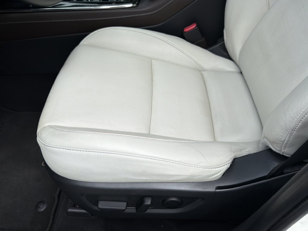 2022 Mazda CX-30 Premium - Photo 25