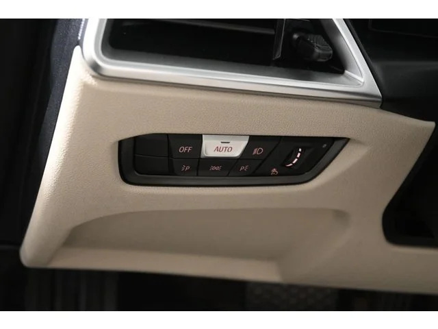 2026 BMW 4 Series 430i - Photo 33