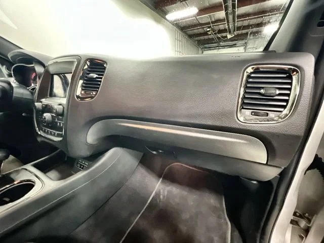 Certified Used 2020 White Dodge GT Plus AWD image 28