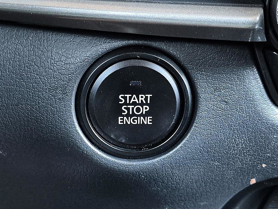 Used 2024 Machine Gray Metallic Mazda 2.5 S Select Sport image 26