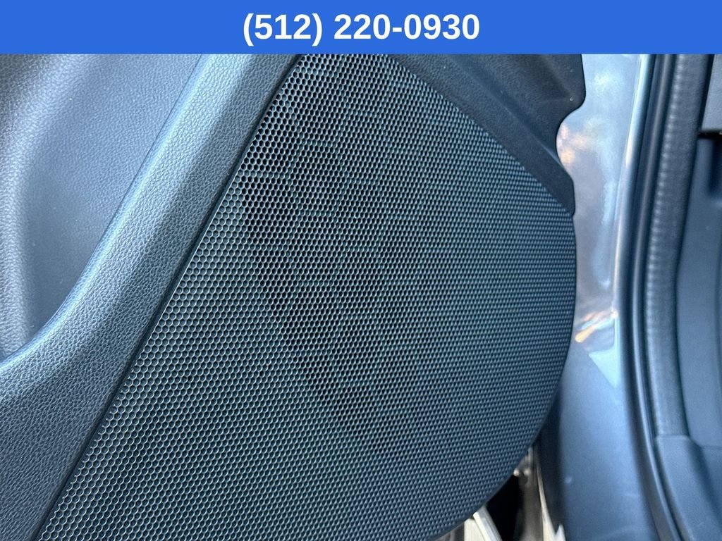 2026 Subaru Crosstrek Premium - Photo 22