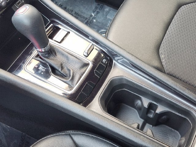 car-gallery-22