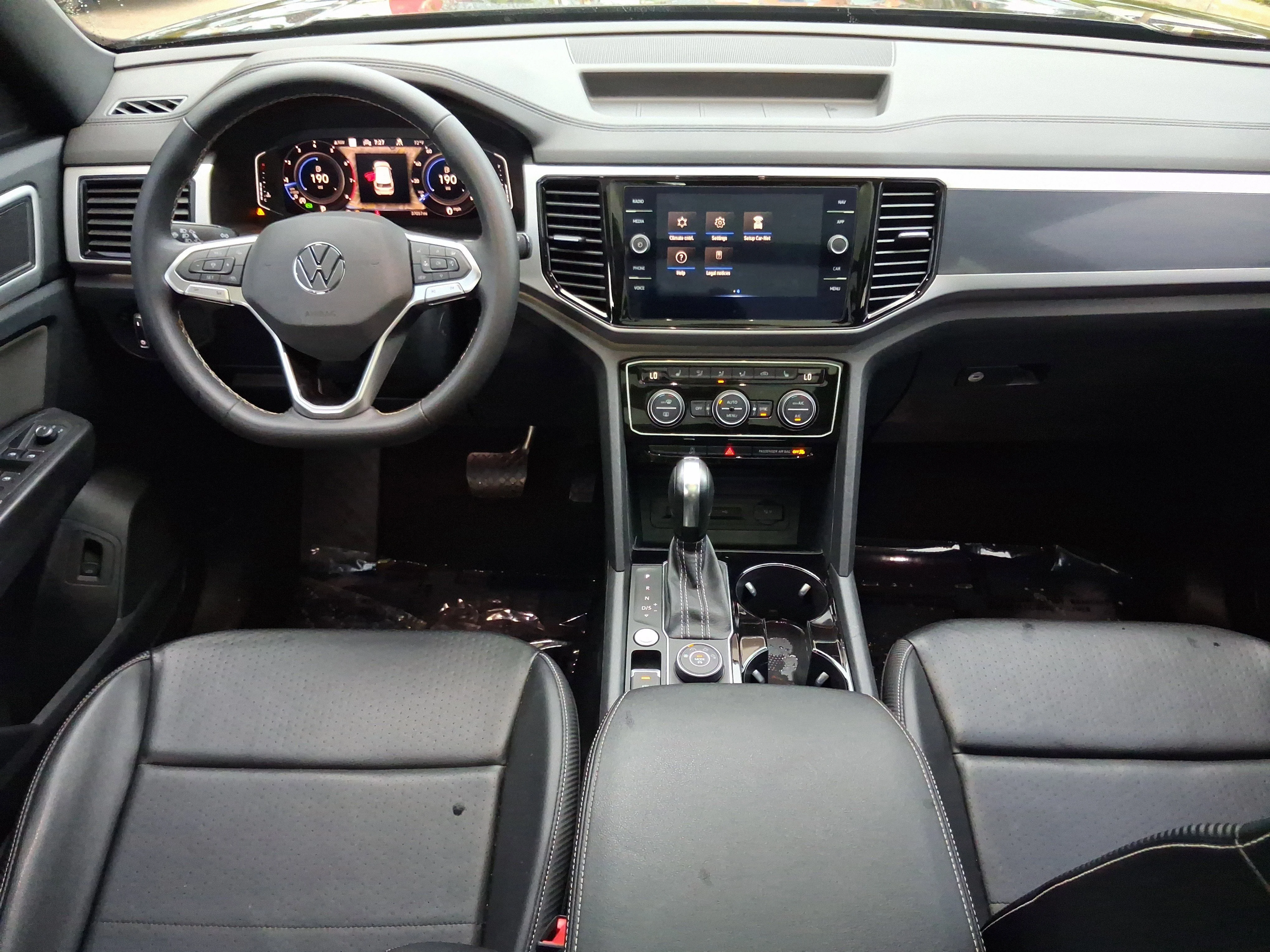 View 9
