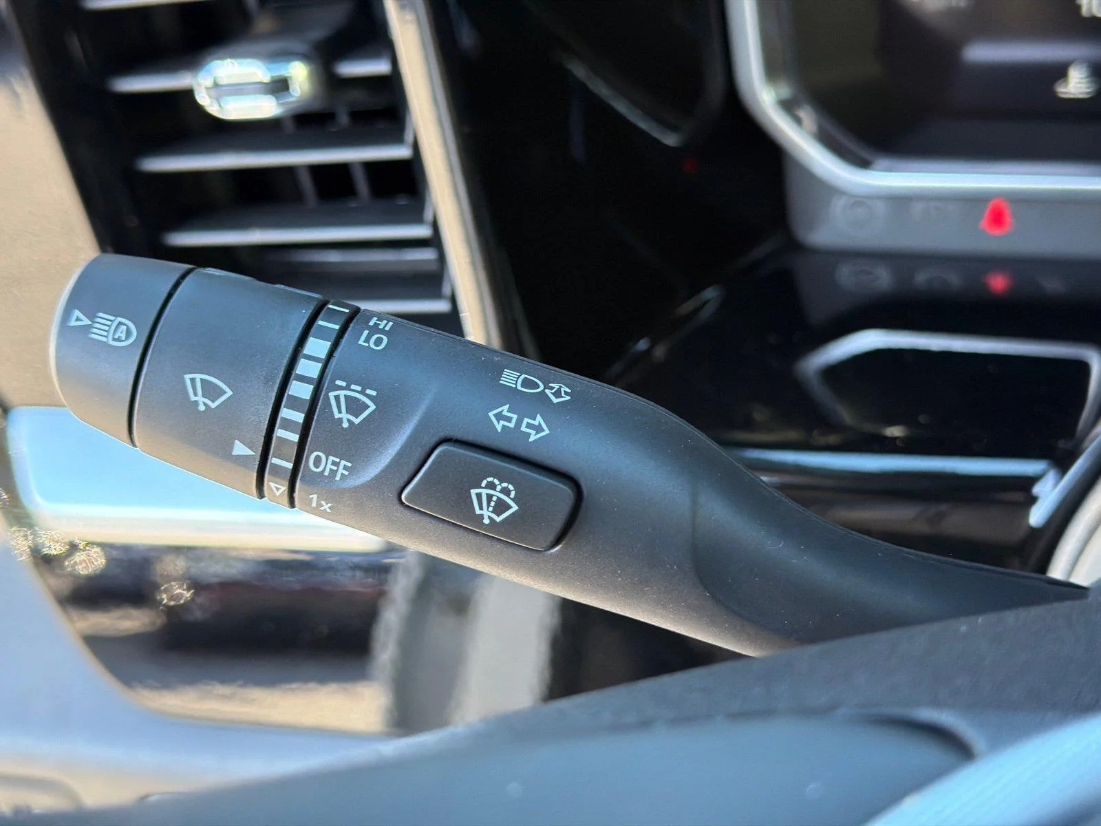 2026 GMC Sierra 1500 Elevation - Photo 25