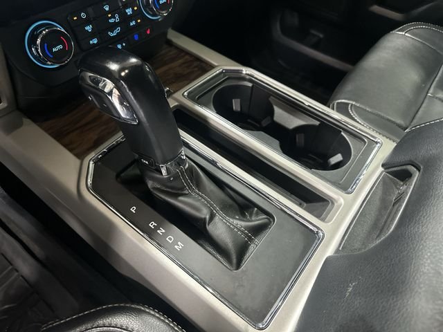Used 2020 Black Ford XL image 27