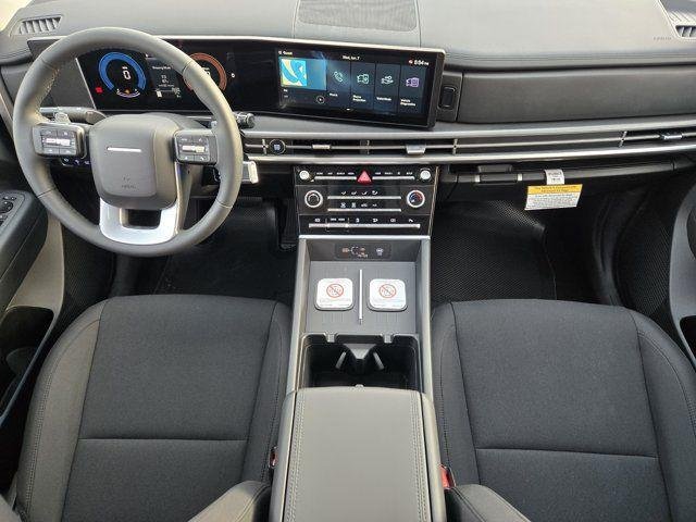 2026 Hyundai Santa Fe SE - Photo 21
