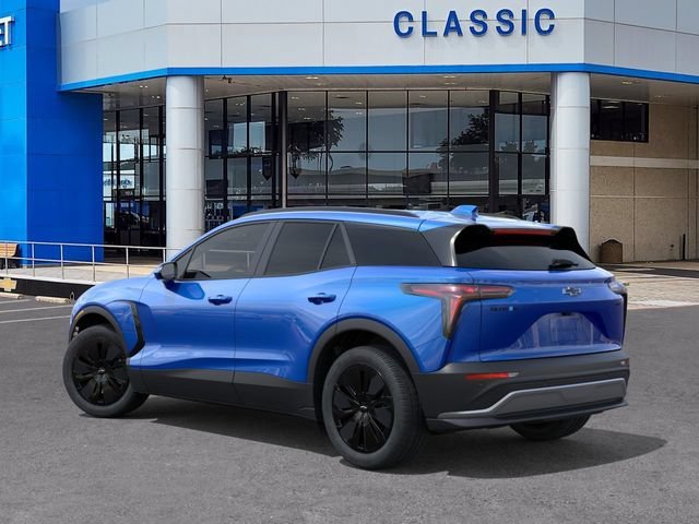 car-gallery-3