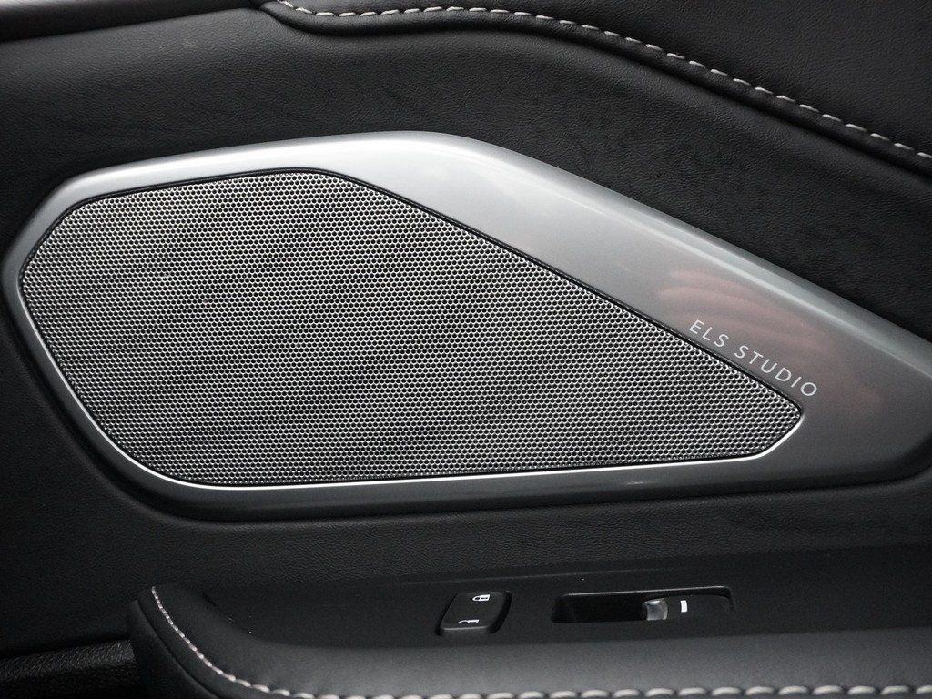2023 Acura RDX Technology Package - Photo 54