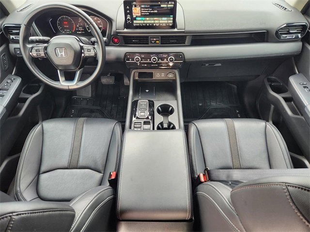 car-gallery-27