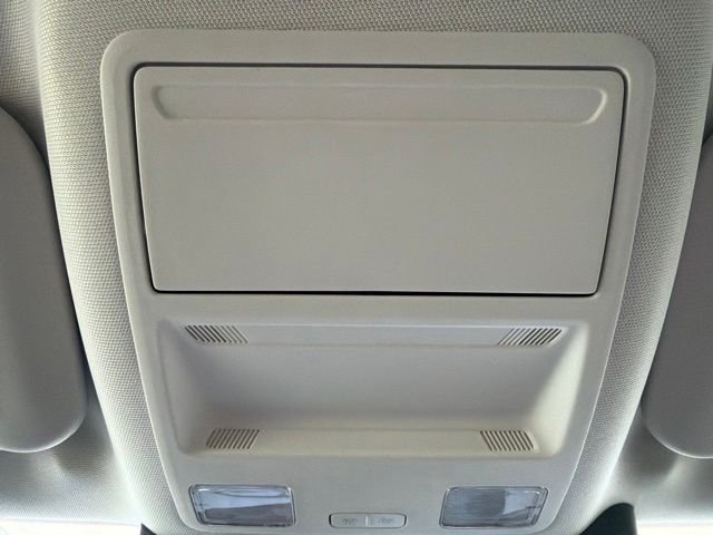 New 2026 Space White Metallic Ford Big Bend® image 38
