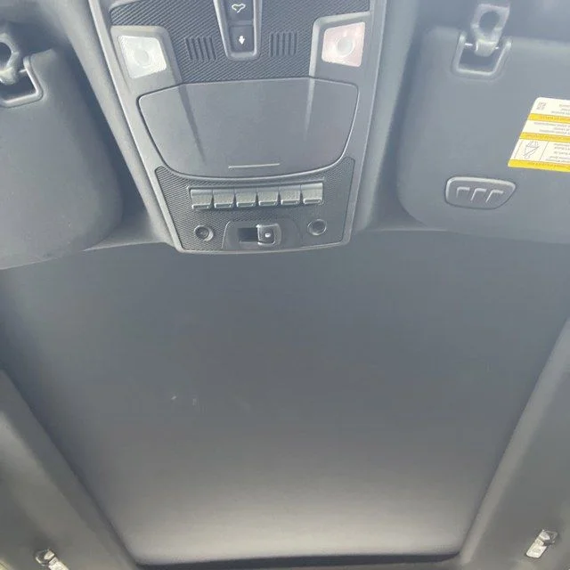 Used 2018 White Ford Raptor image 14