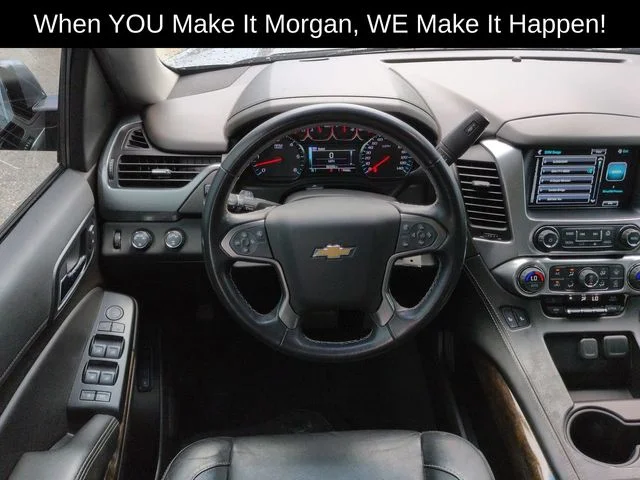 Used 2020 Gray Chevrolet LT image 18