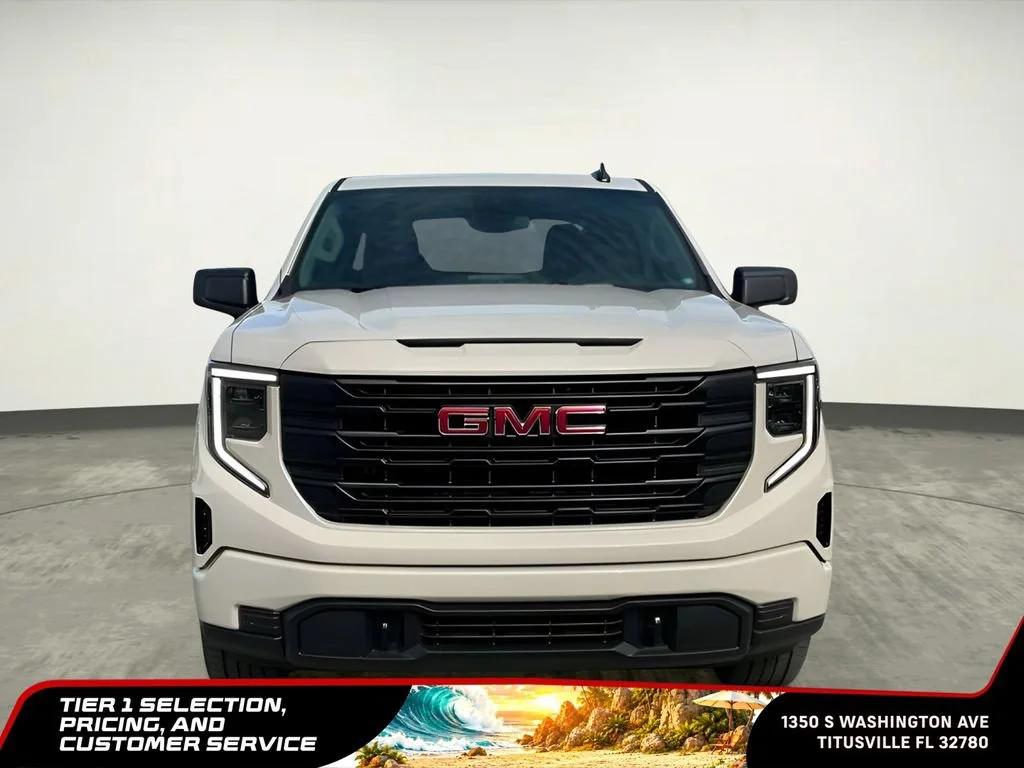 2026 GMC Sierra 1500 Pro - Photo 14