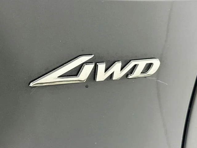 Certified Pre-Owned 2024 Genesis GV70 2.5T