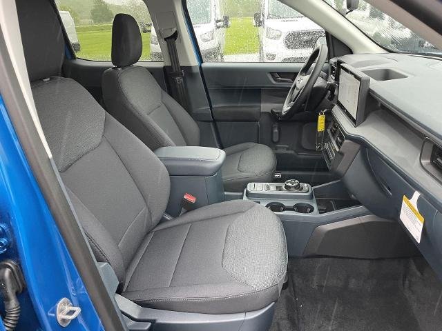 New 2026 Velocity Blue Ford XL image 24