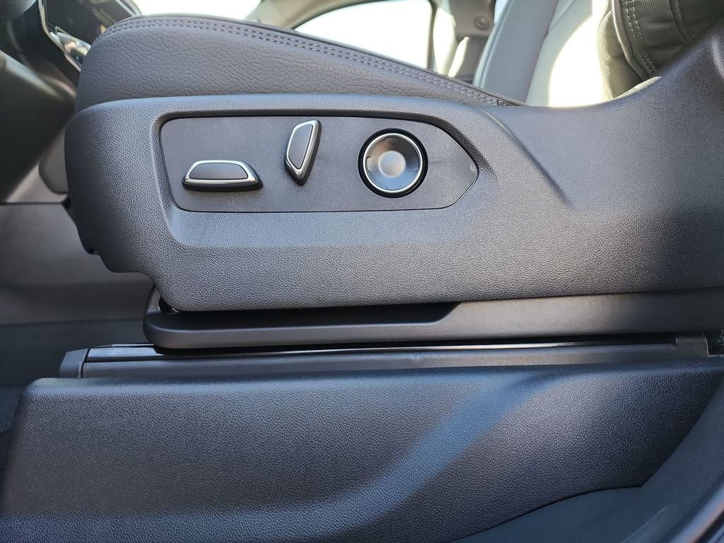 2026 GMC Sierra 1500 Denali - Photo 12