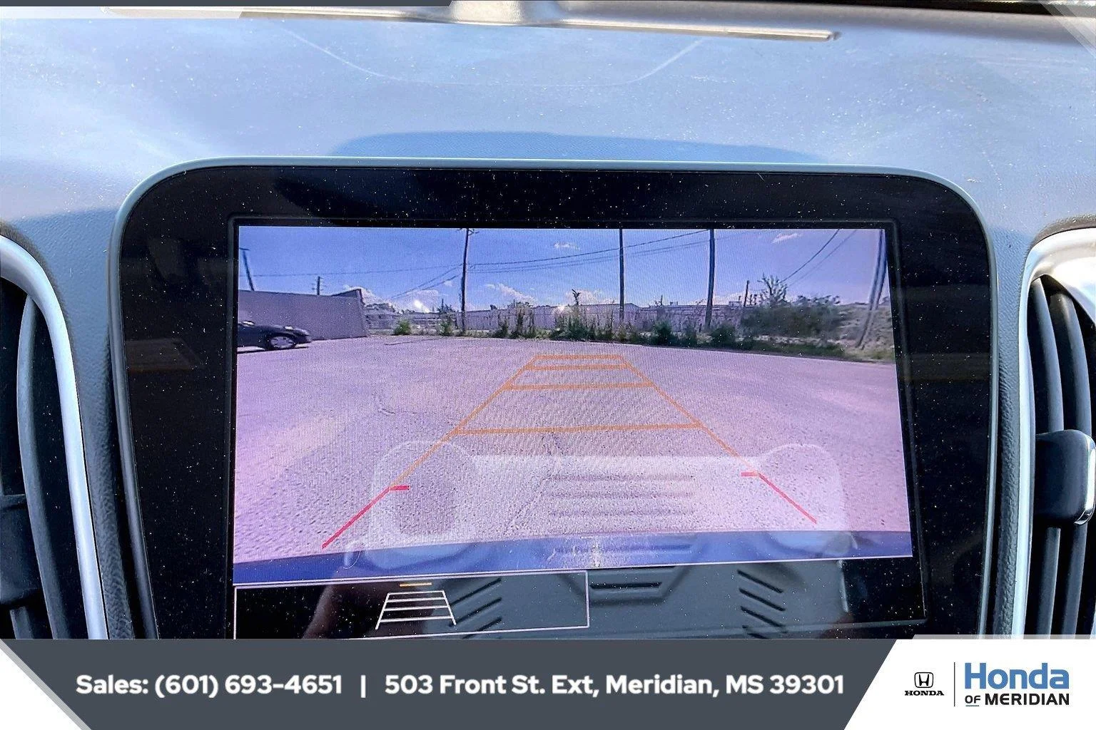 2024 Chevrolet Malibu 1LT - Photo 15