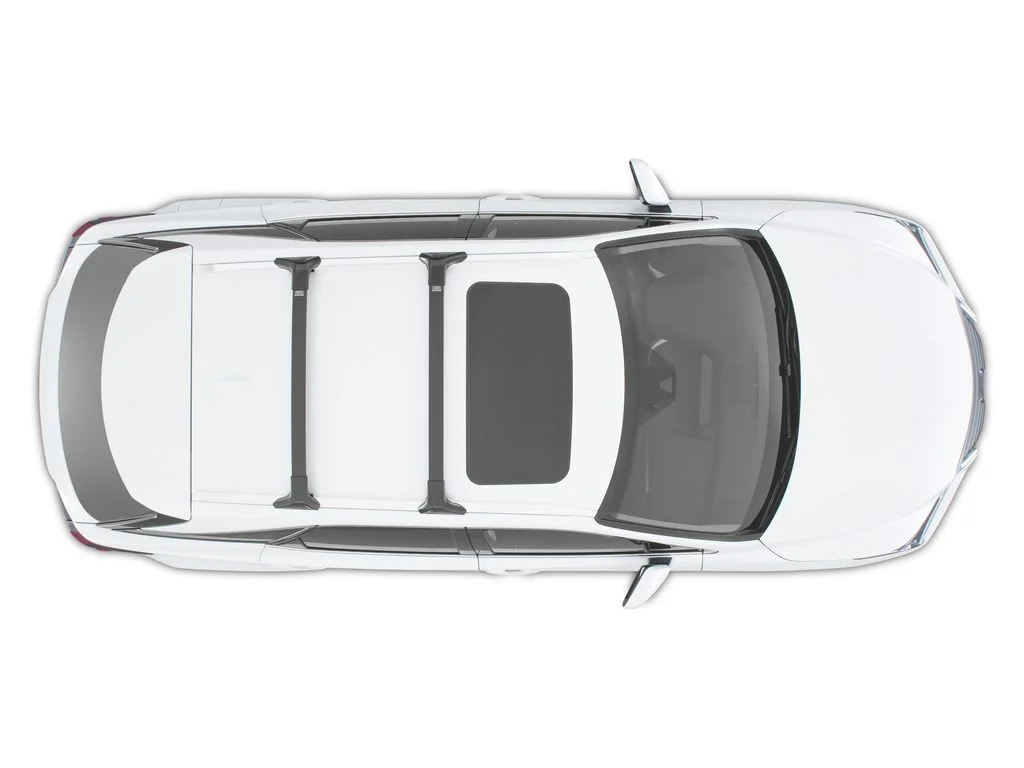 Used 2017 White Lexus 350 image 67