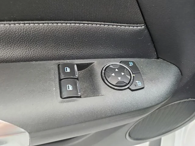 Used 2019 White Ford GT image 28