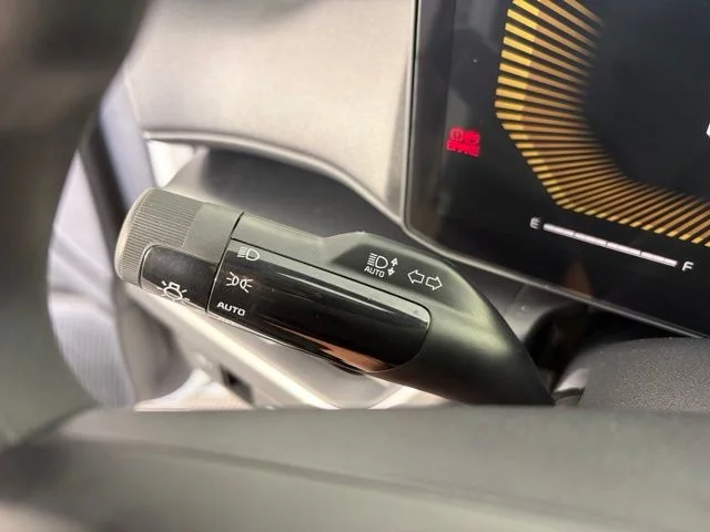New 2026  Kia LXS image 29