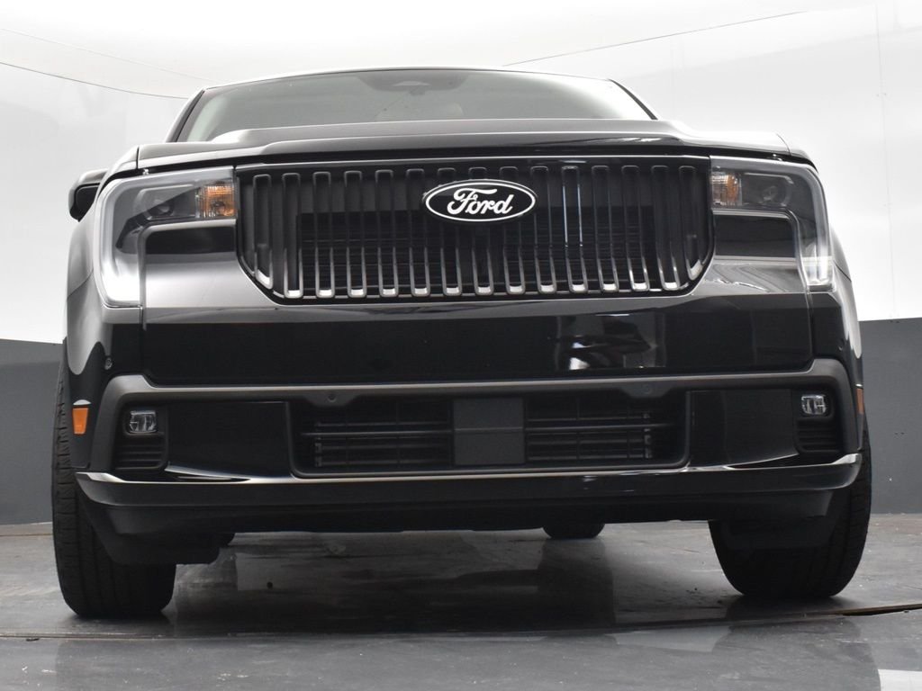 2025 Ford Maverick Lobo Premium - Photo 22